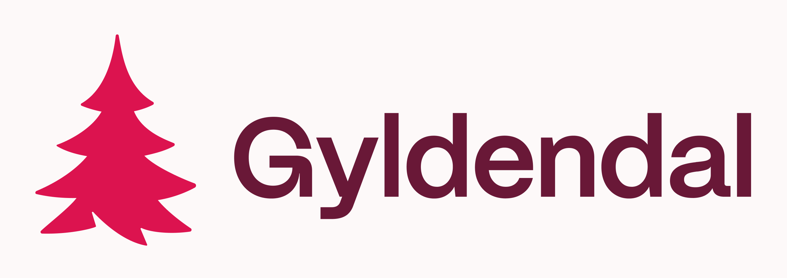 Gyldendal